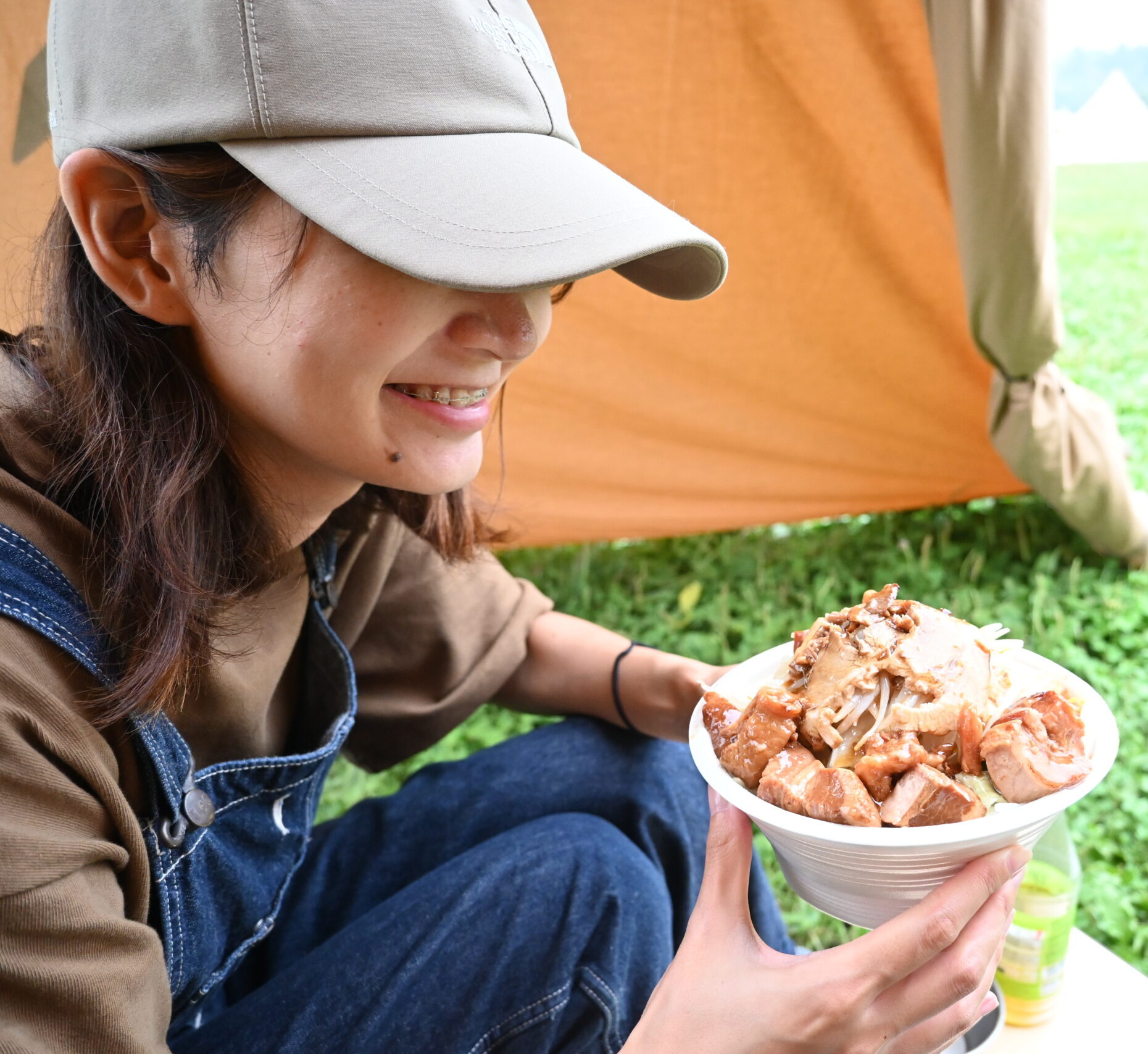 こやなぎのアバター
